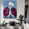 PREMIUM CANVASES