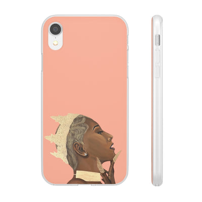 Regal 2D Phone Case