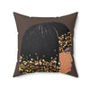 Empress 2D Pillow