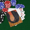 Resilient 2D Playing Cards (No Hair)