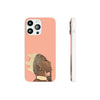 Regal 2D Phone Case