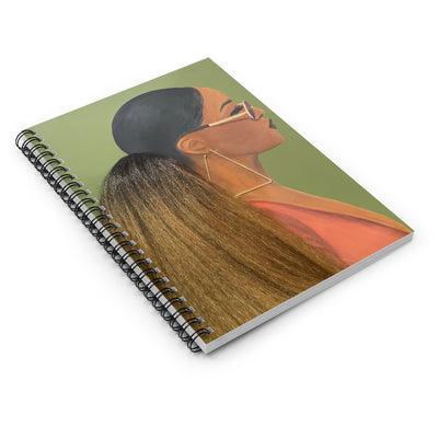 Rodeo 2D Notebook