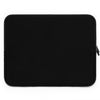 Happy 2D Laptop Case
