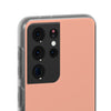 Regal 2D Phone Case