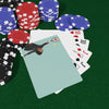 Grand Finale 2D Playing Cards