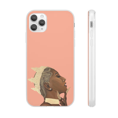 Regal 2D Phone Case