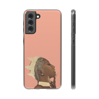 Regal 2D Phone Case