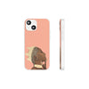 Regal 2D Phone Case