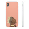 Regal 2D Phone Case