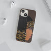 Empress 2D Phone Case