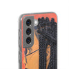 Harmony 2D Phone Case