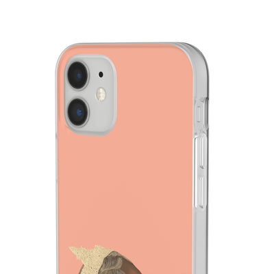 Regal 2D Phone Case