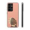 Regal 2D Phone Case