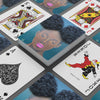 Mood 2D Playing Cards (No Hair)