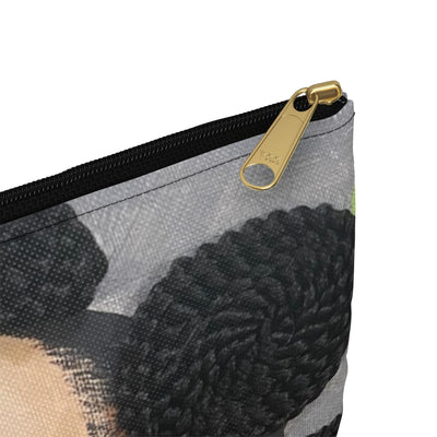 Fenty 2D Pouch