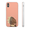 Regal 2D Phone Case