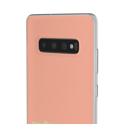 Regal 2D Phone Case