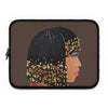 Empress 2D Laptop Case