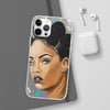 Fenty 2D Phone Case