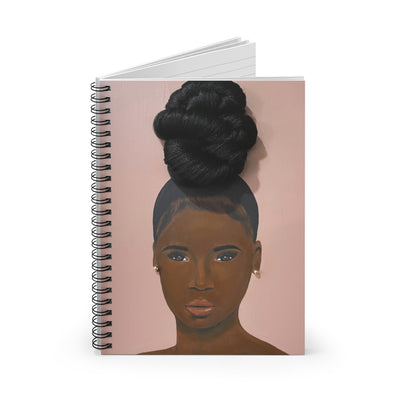 Controlla 2D Notebook