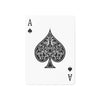 Revolution 2020 2D Playing Cards (No Hair)