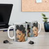 Fenty 2D Mug