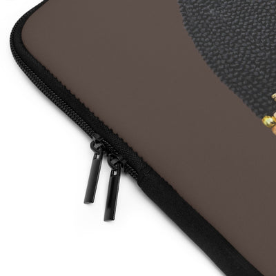 Empress 2D Laptop Case