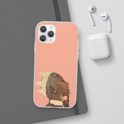 Regal 2D Phone Case