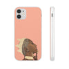 Regal 2D Phone Case