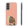 Regal 2D Phone Case