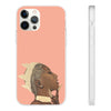 Regal 2D Phone Case