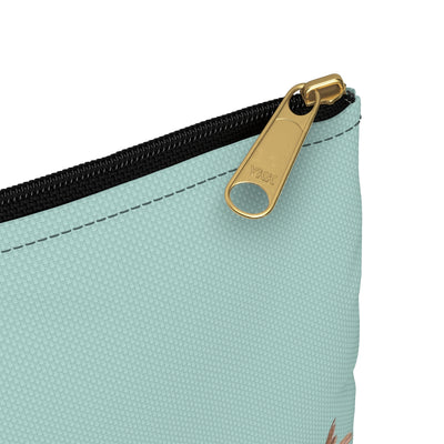 Grand Finale 2D Pouch
