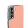 Regal 2D Phone Case