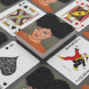 Vision 2D Playing Cards