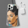 Fenty 2D Phone Case