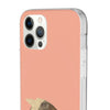 Regal 2D Phone Case