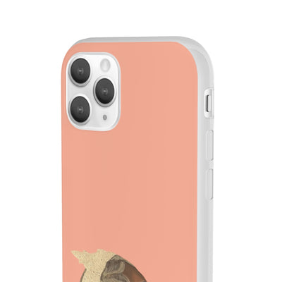 Regal 2D Phone Case