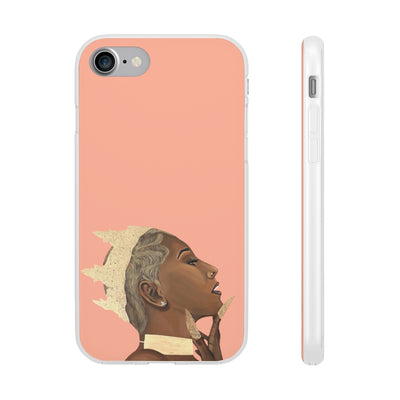 Regal 2D Phone Case