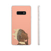 Regal 2D Phone Case