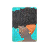 Dreamer 2D Playing Cards (No Hair)
