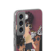 The ShadeRoom 2D Phone Case