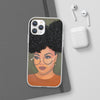 Vision 2D Phone Case