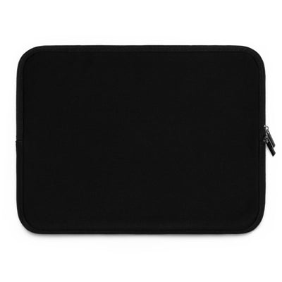 Inspire 2D Laptop Case