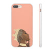 Regal 2D Phone Case