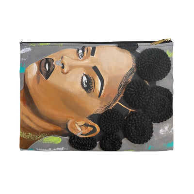 Fenty 2D Pouch