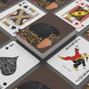 Empress 2D Playing Cards