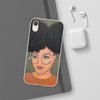 Vision 2D Phone Case