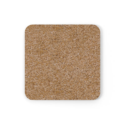 Worthy 2D Coaster