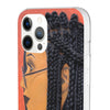 Harmony 2D Phone Case