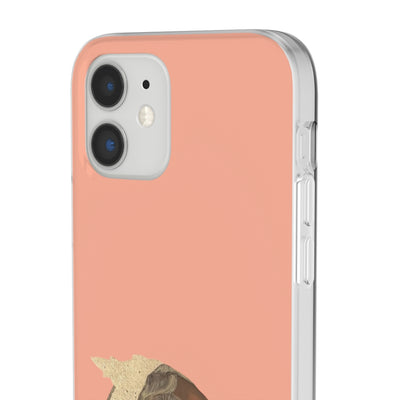 Regal 2D Phone Case